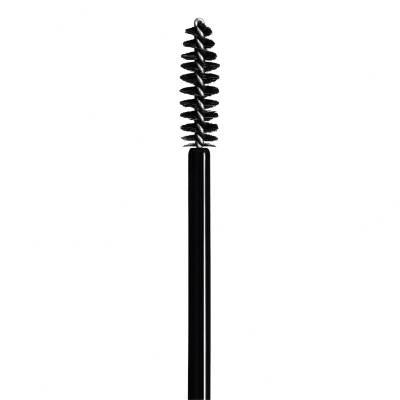 Maybelline Great Lash Спирала за жени 12,5 ml Нюанс Blackest Black