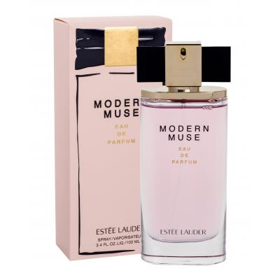 Estée Lauder Modern Muse Eau de Parfum за жени 100 ml