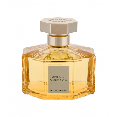 L´Artisan Parfumeur Amour Nocturne Eau de Parfum 125 ml