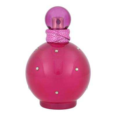 Britney Spears Fantasy Eau de Parfum за жени 100 ml увредена кутия