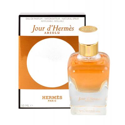 Hermes Jour d´Hermes Absolu Eau de Parfum за жени 85 ml ТЕСТЕР