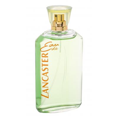 Lancaster Eau De Lancaster Grace Edition Eau de Toilette за жени 125 ml