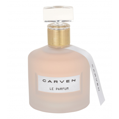 Carven Le Parfum Eau de Parfum за жени 100 ml