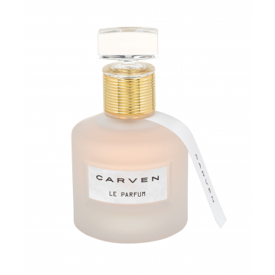 Carven Le Parfum Eau de Parfum за жени 50 ml