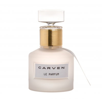 Carven Le Parfum Eau de Parfum за жени 30 ml