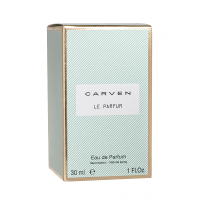 Carven Le Parfum Eau de Parfum за жени 30 ml