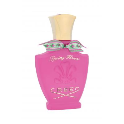 Creed Spring Flower Eau de Parfum за жени 75 ml