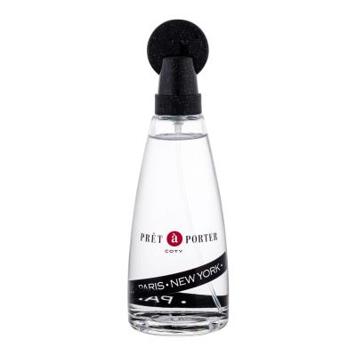 Pret Á Porter Original Eau de Toilette за жени 100 ml увредена кутия