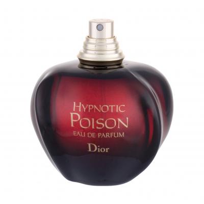 Dior Hypnotic Poison Eau de Parfum за жени 100 ml ТЕСТЕР