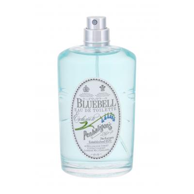 Penhaligon´s Bluebell Eau de Toilette за жени 100 ml ТЕСТЕР