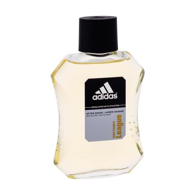 Adidas Victory League Афтършейв за мъже 100 ml увредена кутия