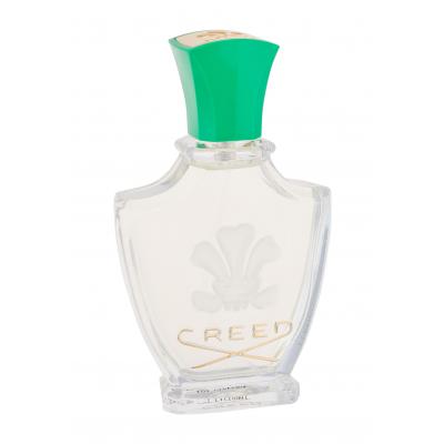 Creed Fleurissimo Eau de Parfum за жени 75 ml