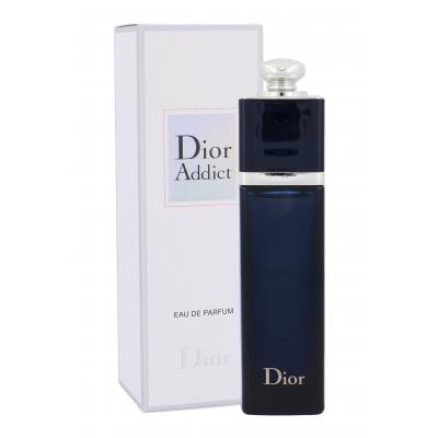 Dior Dior Addict 2014 Eau de Parfum за жени 50 ml