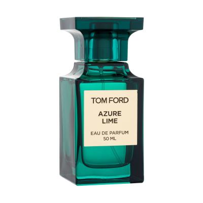 TOM FORD Private Blend Azure Lime Eau de Parfum 50 ml