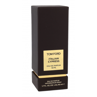 TOM FORD Italian Cypress Eau de Parfum 50 ml