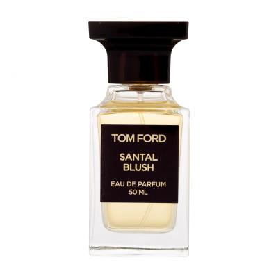 TOM FORD Santal Blush Eau de Parfum за жени 50 ml