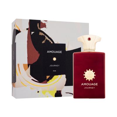 Amouage Journey Man Eau de Parfum за мъже 100 ml