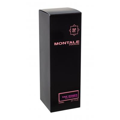 Montale Taif Roses Eau de Parfum 100 ml