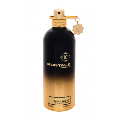 Montale Rose Night Eau de Parfum 100 ml