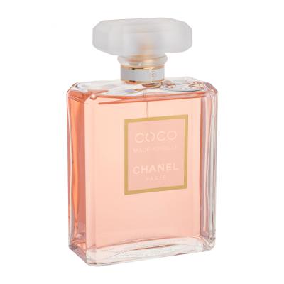 Chanel Coco Mademoiselle Eau de Parfum за жени 200 ml увредена кутия