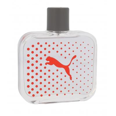 Puma Time to Play Man Eau de Toilette за мъже 90 ml