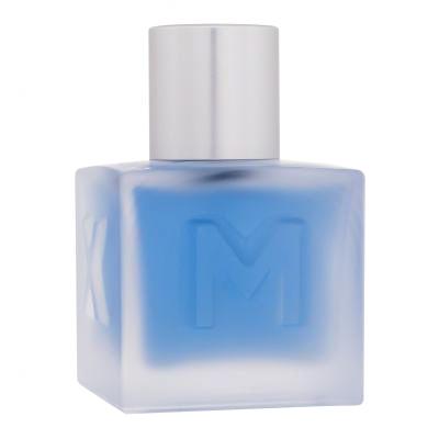 Mexx Ice Touch Eau de Toilette за мъже 50 ml