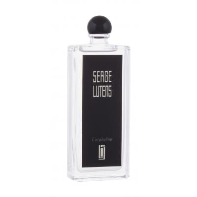 Serge Lutens L&#039;orpheline Eau de Parfum 50 ml