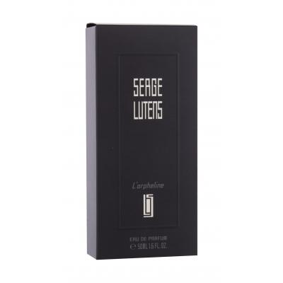 Serge Lutens L&#039;orpheline Eau de Parfum 50 ml