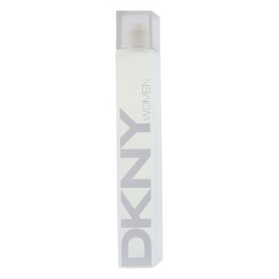 DKNY DKNY Women Energizing 2011 Eau de Parfum за жени 100 ml увредена кутия