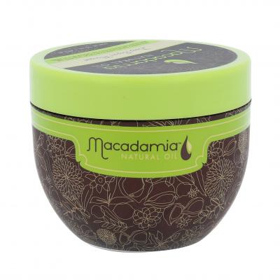 Macadamia Professional Deep Repair Masque Маска за коса за жени 470 ml