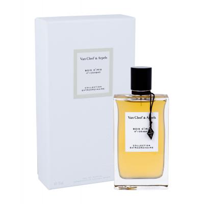 Van Cleef & Arpels Collection Extraordinaire Bois d´Iris Eau de Parfum за жени 75 ml