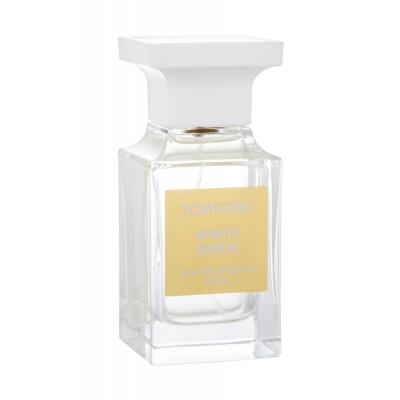 TOM FORD White Suede Eau de Parfum за жени 50 ml