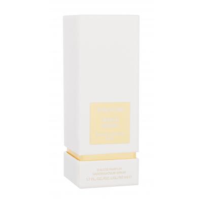 TOM FORD White Suede Eau de Parfum за жени 50 ml