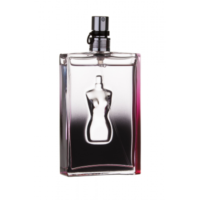 Jean Paul Gaultier Ma Dame Eau de Parfum за жени 75 ml