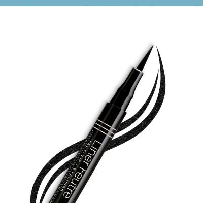 BOURJOIS Paris Liner Feutre Очна линия за жени 0,8 ml Нюанс 11 Noir