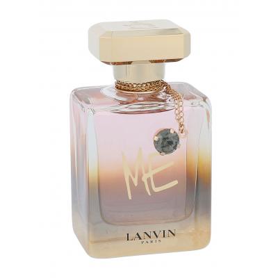 Lanvin Me L´Absolu Eau de Parfum за жени 50 ml