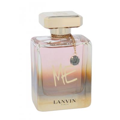 Lanvin Me L´Absolu Eau de Parfum за жени 80 ml