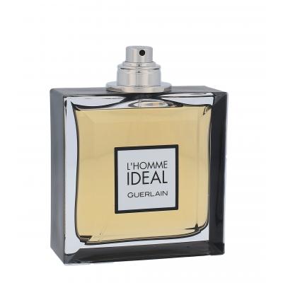 Guerlain L´Homme Ideal Eau de Toilette за мъже 100 ml ТЕСТЕР