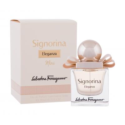 Ferragamo Signorina Eleganza Eau de Parfum за жени 20 ml