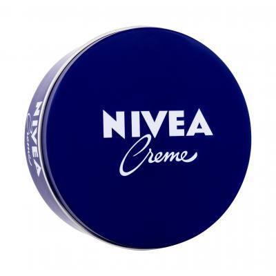 Nivea Creme Дневен крем за лице 400 ml