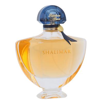 Guerlain Shalimar Eau de Parfum за жени 90 ml увредена кутия