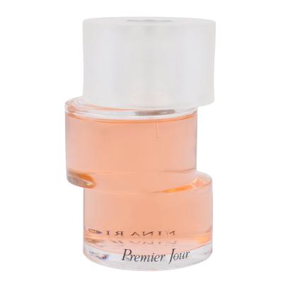 Nina Ricci Premier Jour Eau de Parfum за жени 100 ml увредена кутия