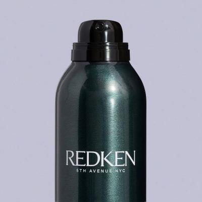 Redken Control Addict 28 Лак за коса за жени 400 ml