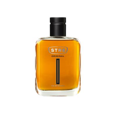 STR8 Original Eau de Toilette за мъже 100 ml