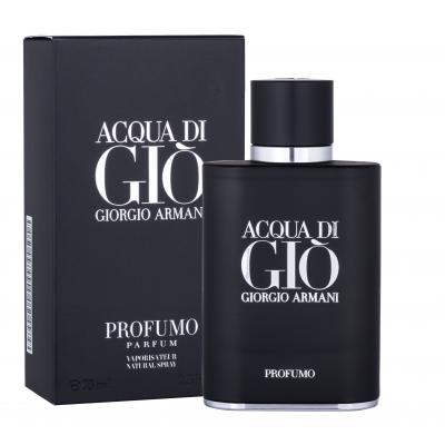 Giorgio Armani Acqua di Giò Profumo Eau de Parfum за мъже 75 ml