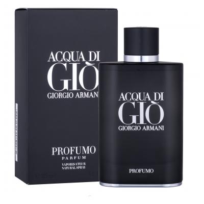 Giorgio Armani Acqua di Giò Profumo Eau de Parfum за мъже 125 ml