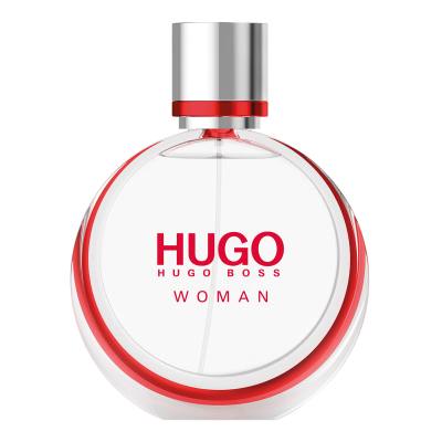 HUGO BOSS Hugo Woman Eau de Parfum за жени 50 ml