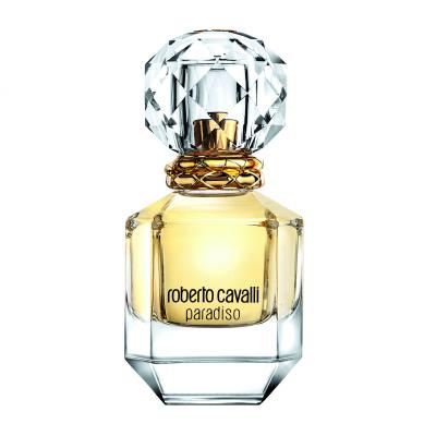 Roberto Cavalli Paradiso Eau de Parfum за жени 30 ml