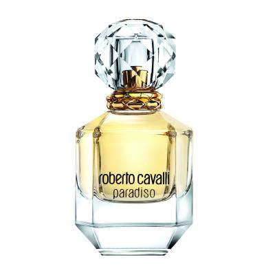 Roberto Cavalli Paradiso Eau de Parfum за жени 50 ml