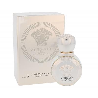 Versace Eros Pour Femme Eau de Parfum за жени 30 ml